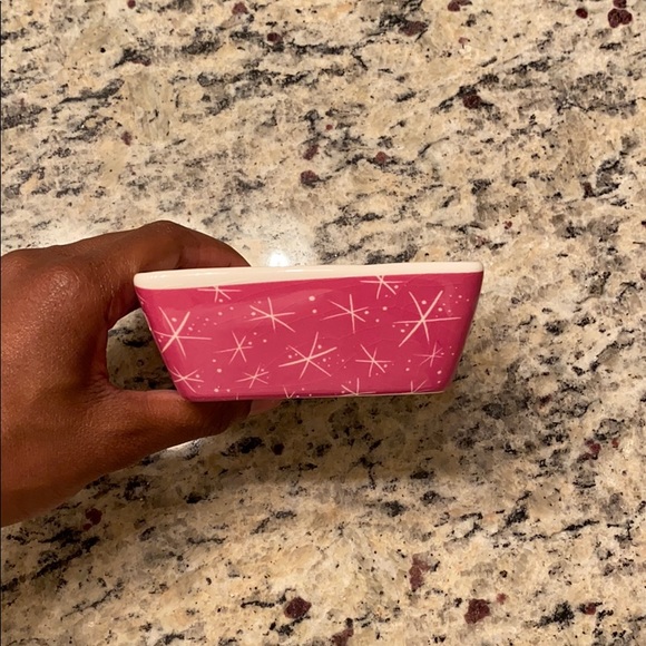 Trinket Bowl - Picture 2 of 2